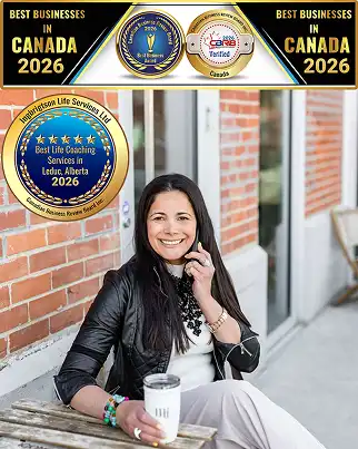 2026 CBRB Ingbrigtson Life Services Ltd Award IG Post 1