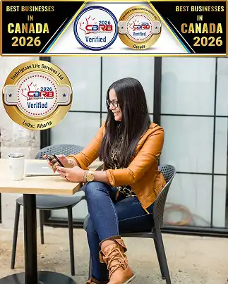 2026 CBRB Ingbrigtson Life Services Ltd IG Post 1
