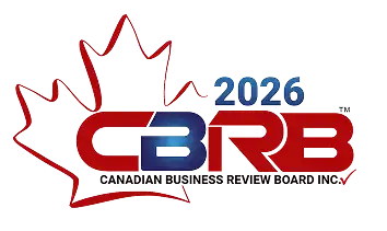 2026 CBRB Logo 1