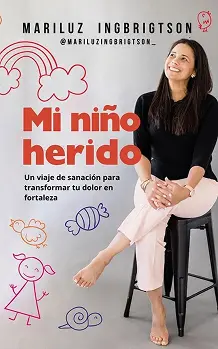 Mi niño herido