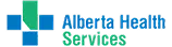 alberta_health_services