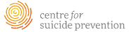 centre_for_suicide_prevention