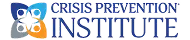 crisis_prevention_institute