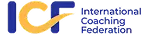 international_coaching_federation