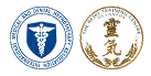 logo13-removebg-preview 1