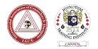 logo14-removebg-preview 1