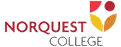 norquest_college