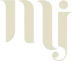 logo_mariluz_blanco